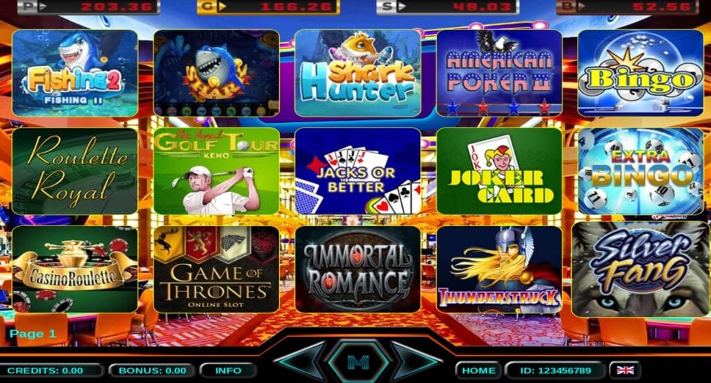 Fun Casino Review & Login How it Works⚠️