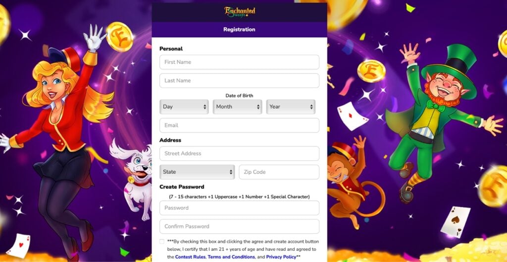 Fun Casino Review & Login How it Works⚠️