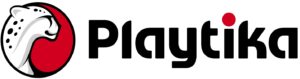 Playtika Logo