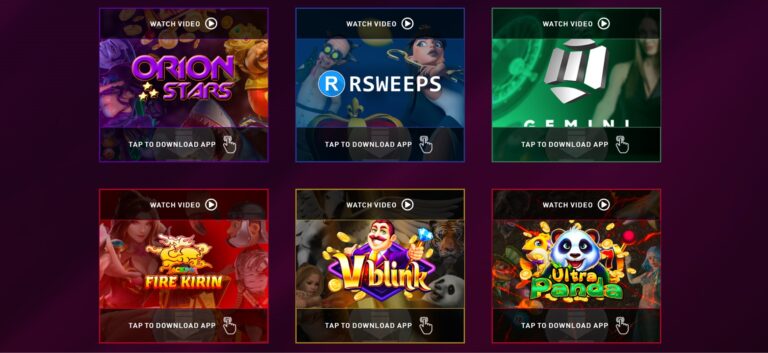 Skills & Slots Review | Sweeps Games & Bonus