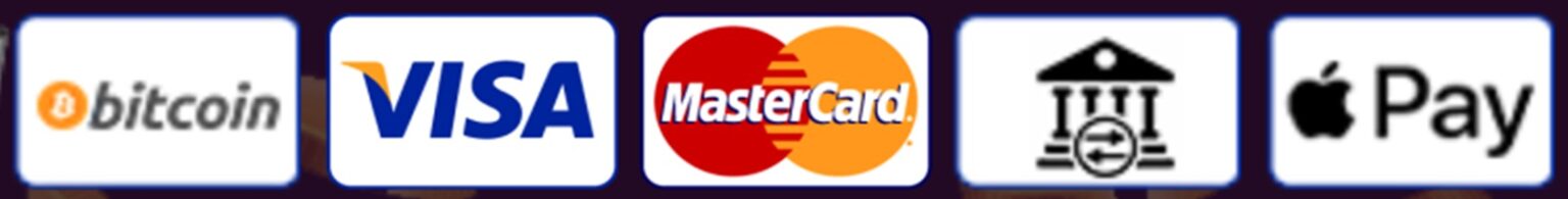 free slots