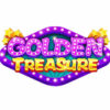 Golden Treasure Sweepstakes