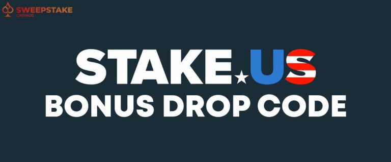 Stake.us Bonus Drop Codes Today | Grab Free SC - Stake Us Bonus Drop Code Today Free Play