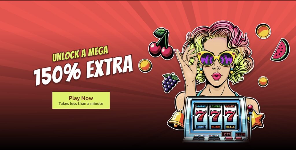 Mega Millions bonus