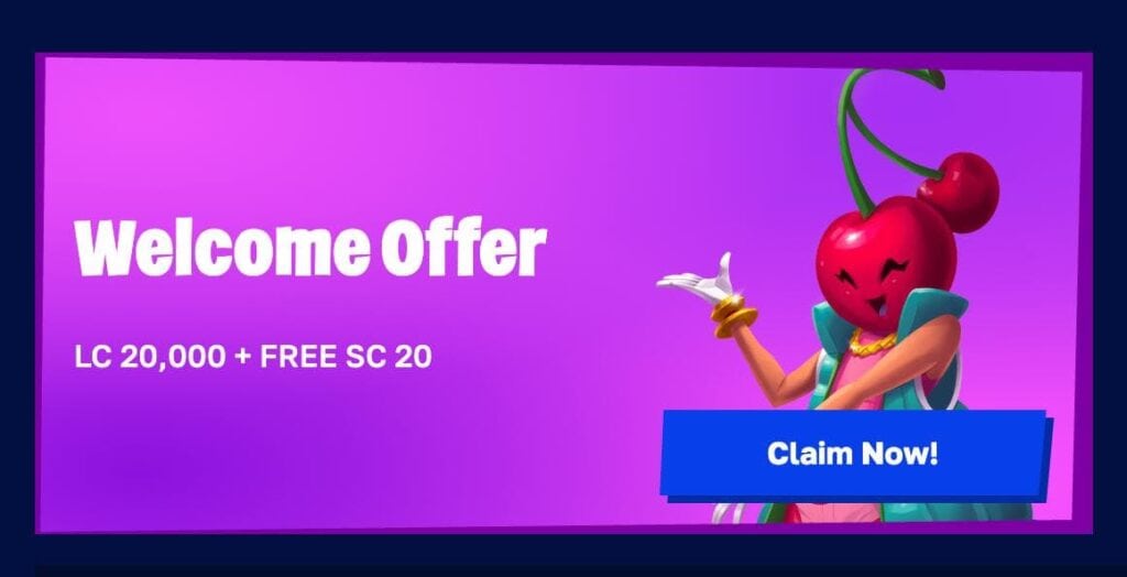 Cazino Casino bonuses