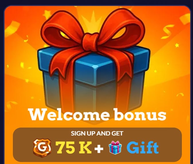 Sixty6 Bonus