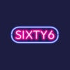 Sixty6 Casino