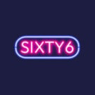 Sixty6 Casino