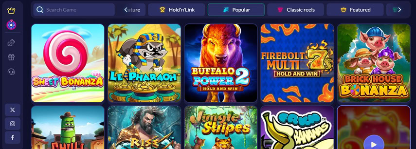 Sixty6 Games