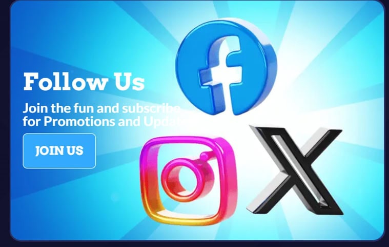 Sixty6 Social Media